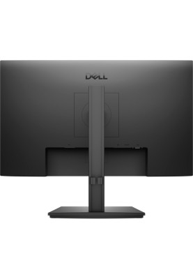 Монитор Dell 23.8" E2425HSM (210-BRDV) IPS Black 100Hz