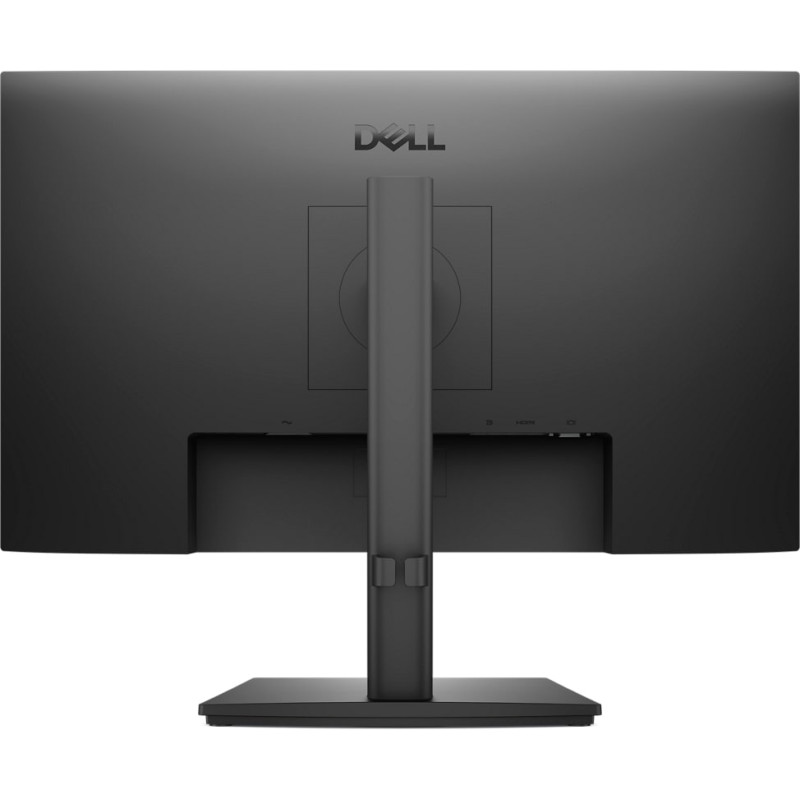 Монитор Dell 23.8" E2425HSM (210-BRDV) IPS Black 100Hz