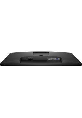 Монитор Dell 23.8" E2425HSM (210-BRDV) IPS Black 100Hz