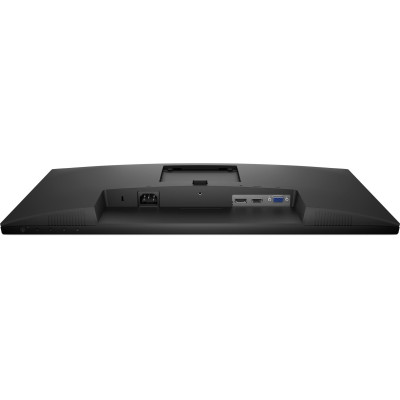 Монитор Dell 23.8" E2425HSM (210-BRDV) IPS Black 100Hz
