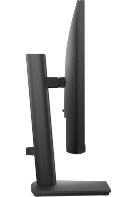 Монитор Dell 23.8" E2425HSM (210-BRDV) IPS Black 100Hz