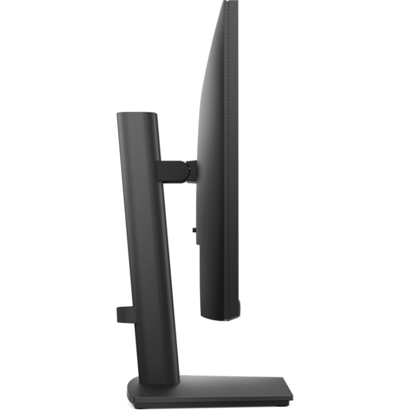 Монитор Dell 23.8" E2425HSM (210-BRDV) IPS Black 100Hz