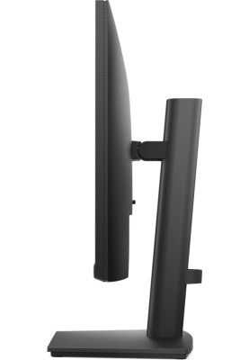 Монитор Dell 23.8" E2425HSM (210-BRDV) IPS Black 100Hz