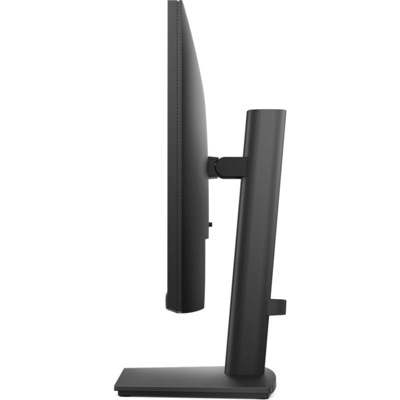 Монитор Dell 23.8" E2425HSM (210-BRDV) IPS Black 100Hz