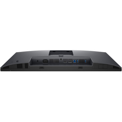 Монiтор Dell 23.8" P2425D (210-BQMX) IPS Black/Silver 100Hz