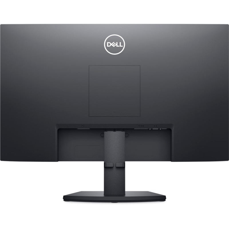 Монiтор Dell 23.8" SE2425H (210-BNHL) VA Black