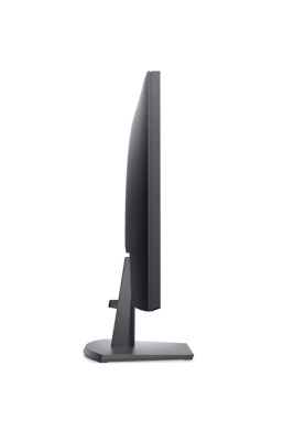 Монiтор Dell 23.8" SE2425H (210-BNHL) VA Black