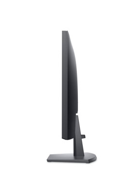Монiтор Dell 23.8" SE2425H (210-BNHL) VA Black