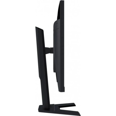 Монiтор Gigabyte 27" M27Q-EK IPS Black 170Hz
