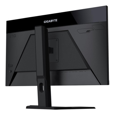 Монiтор Gigabyte 27" M27Q-EK IPS Black 170Hz