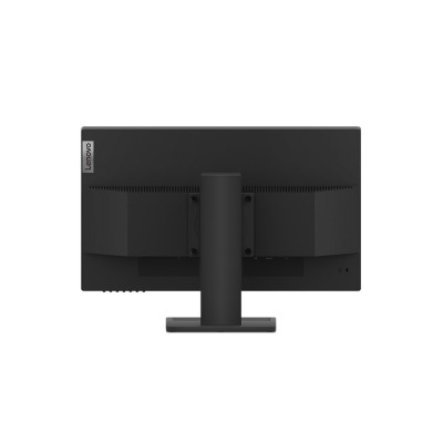 Монiтор Lenovo 21.5" ThinkVision E22-28 (62B9MAT4EU)
