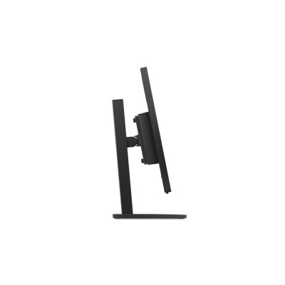 Монiтор Lenovo 21.5" ThinkVision E22-28 (62B9MAT4EU)