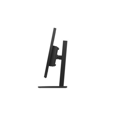 Монiтор Lenovo 21.5" ThinkVision E22-28 (62B9MAT4EU)