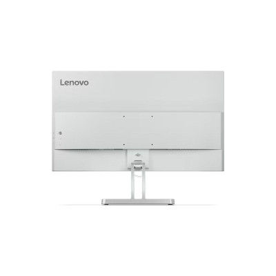 Монiтор Lenovo 27" L27i-4A (67BEKAC1UA) IPS Gray 100Hz