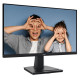Монiтор MSI 21.5" Pro MP225V VA Black 100Hz