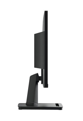 Монiтор MSI 21.5" Pro MP225V VA Black 100Hz