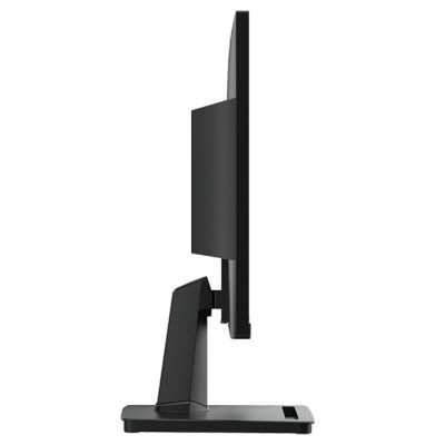 Монiтор MSI 21.5" Pro MP225V VA Black 100Hz