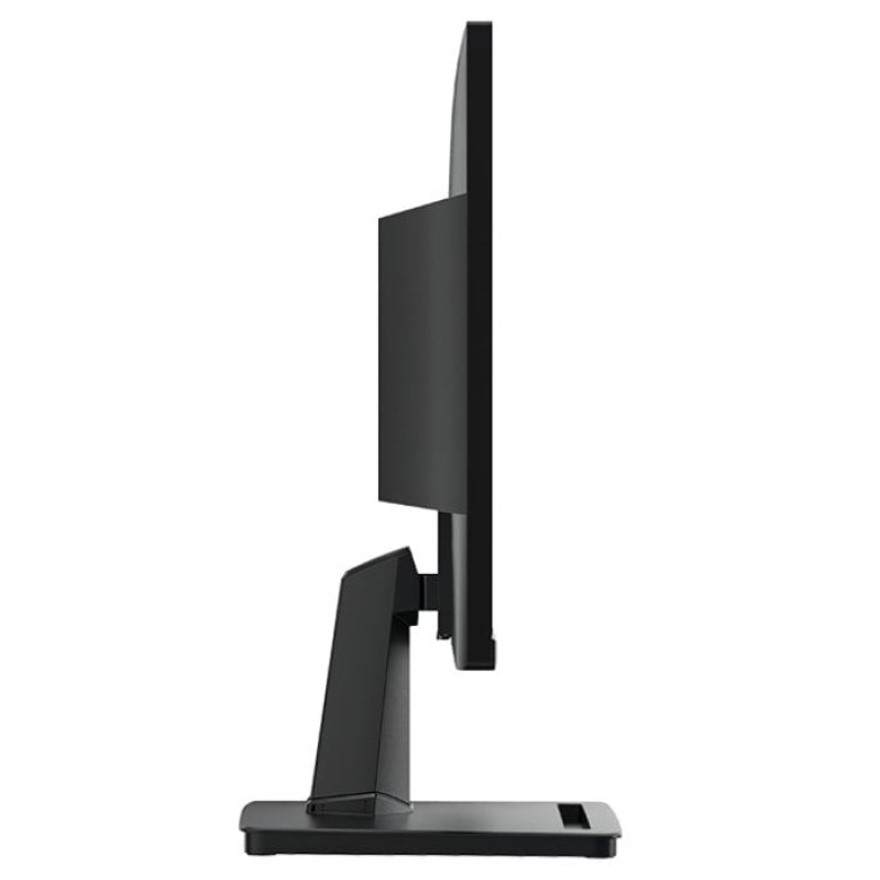 Монiтор MSI 21.5" Pro MP225V VA Black 100Hz