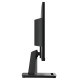 Монiтор MSI 21.5" Pro MP225V VA Black 100Hz