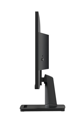 Монiтор MSI 21.5" Pro MP225V VA Black 100Hz
