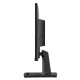 Монiтор MSI 21.5" Pro MP225V VA Black 100Hz