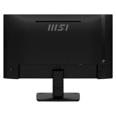 Монітор MSI 23.8` Pro MP242A E2 IPS Black 120Hz
