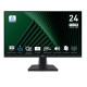 Монітор MSI 23.8" Pro MP245G IPS Black 100Hz