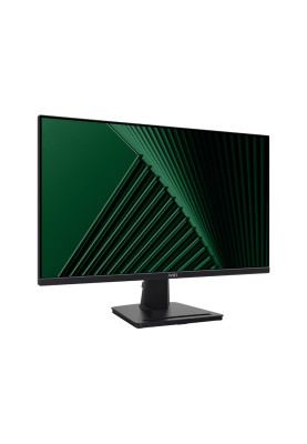 Монітор MSI 23.8" Pro MP245G IPS Black 100Hz