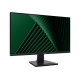 Монітор MSI 23.8" Pro MP245G IPS Black 100Hz