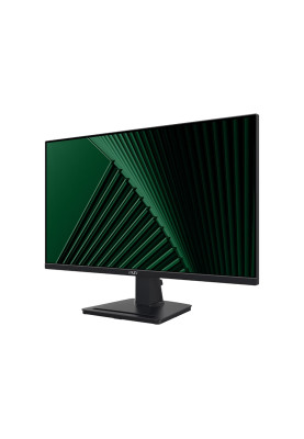 Монітор MSI 23.8" Pro MP245G IPS Black 100Hz