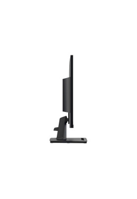 Монітор MSI 23.8" Pro MP245G IPS Black 100Hz