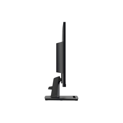 Монітор MSI 23.8" Pro MP245G IPS Black 100Hz
