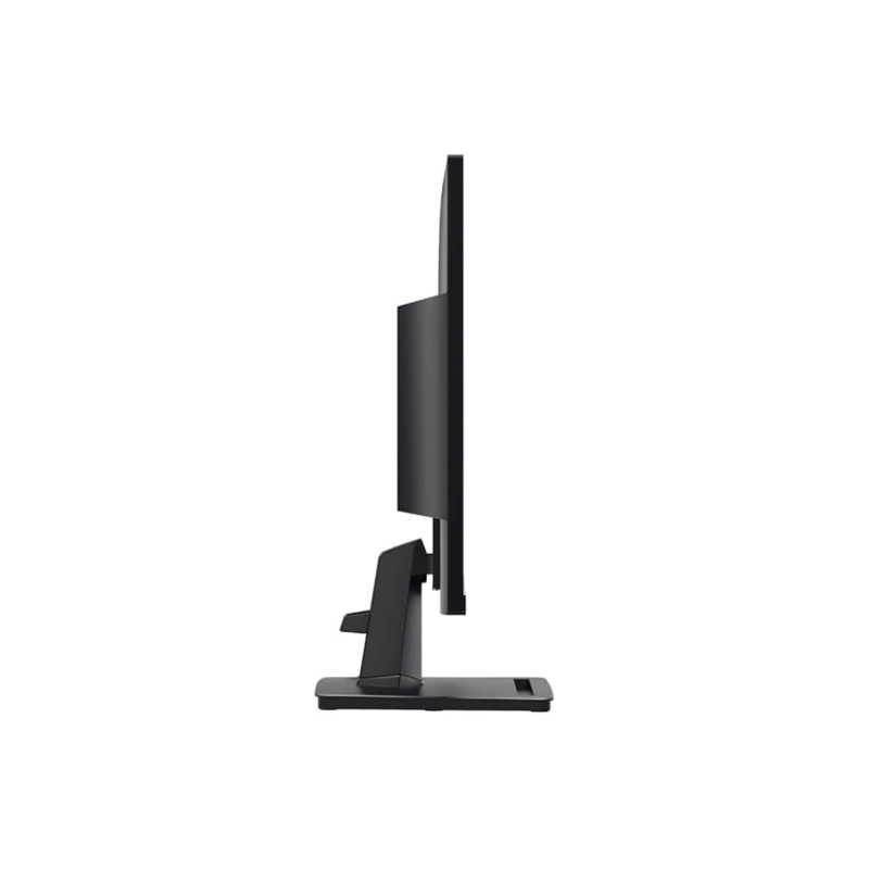 Монітор MSI 23.8" Pro MP245G IPS Black 100Hz