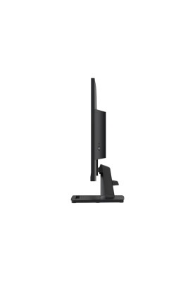 Монітор MSI 23.8" Pro MP245G IPS Black 100Hz