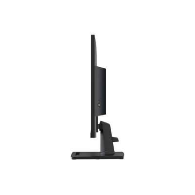 Монітор MSI 23.8" Pro MP245G IPS Black 100Hz