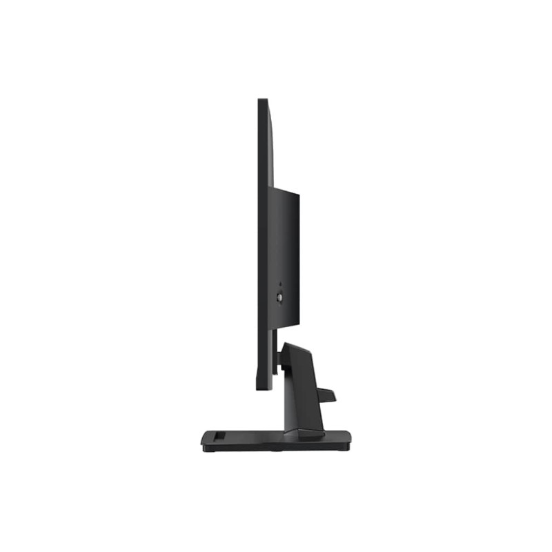 Монітор MSI 23.8" Pro MP245G IPS Black 100Hz