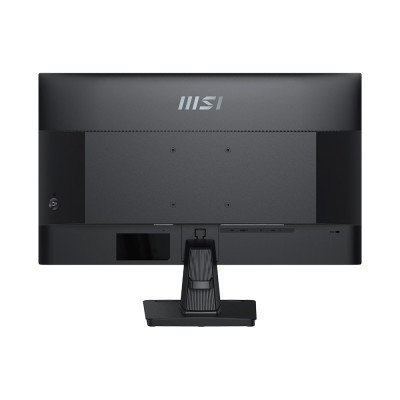 Монітор MSI 23.8" Pro MP245G IPS Black 100Hz
