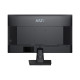 Монітор MSI 23.8" Pro MP245G IPS Black 100Hz