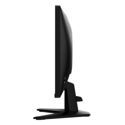 Монітор MSI 24.5` MAG 255XF IPS Black 300Hz