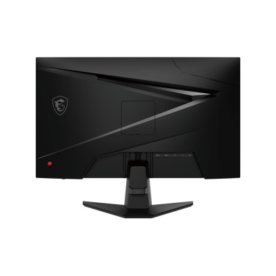 Монітор MSI 24.5" MAG 256F IPS Black 180Hz
