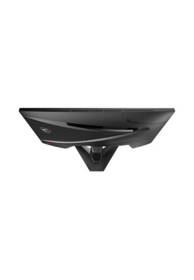 Монітор MSI 24.5" MAG 256F IPS Black 180Hz