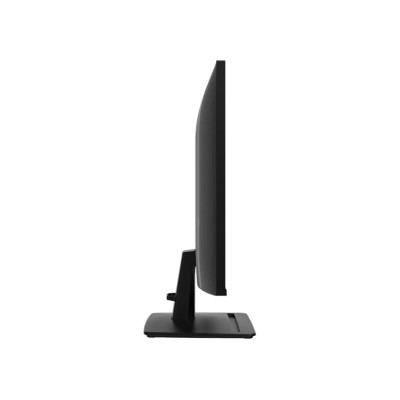Монітор MSI 24.5" Pro MP251 E2 IPS Black 120Hz