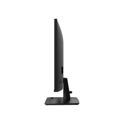 Монітор MSI 24.5" Pro MP251 E2 IPS Black 120Hz