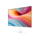 Монітор MSI 24.5" Pro MP251W E2 IPS White 120Hz