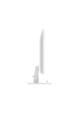 Монітор MSI 24.5" Pro MP251W E2 IPS White 120Hz