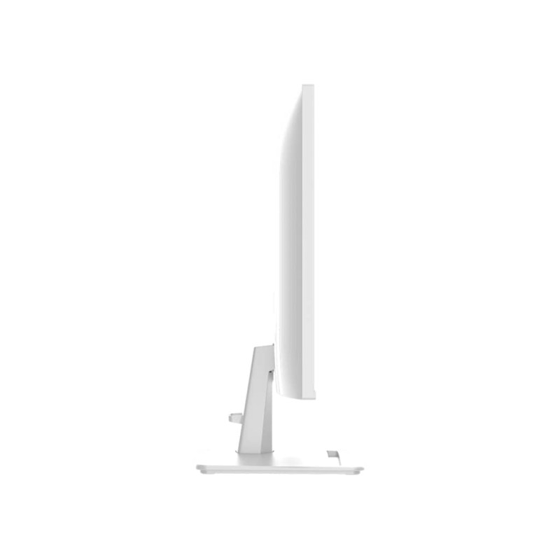 Монітор MSI 24.5" Pro MP251W E2 IPS White 120Hz