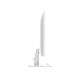 Монітор MSI 24.5" Pro MP251W E2 IPS White 120Hz