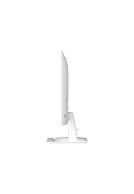 Монітор MSI 24.5" Pro MP251W E2 IPS White 120Hz