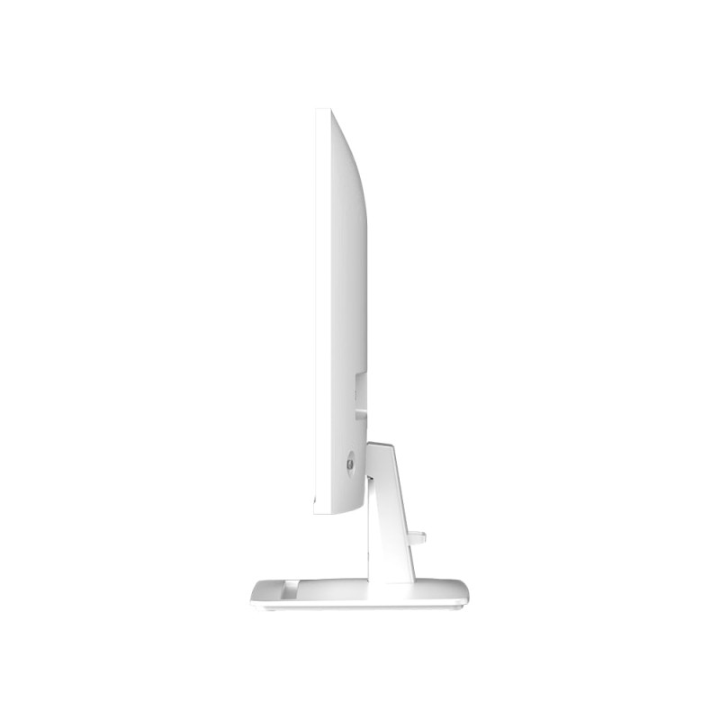 Монітор MSI 24.5" Pro MP251W E2 IPS White 120Hz