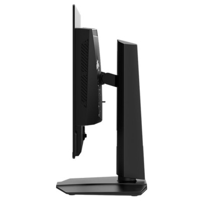 Монітор MSI 26.5" MPG 272URX QD-OLED Black 240Hz